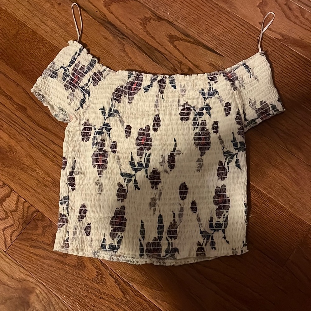 PacSun Top